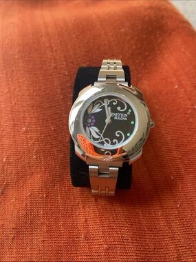 Bulova ladie’s watch